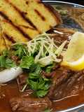 Nihari