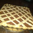 Pastafrola
