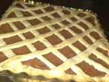 Pastafrola