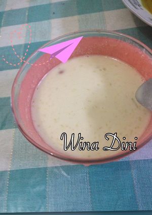 Foto resep Sambel sahabat gorengan dan bihun 😁