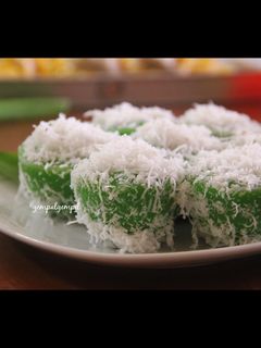 Foto resep Lumpang