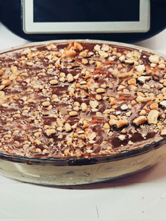 Una foto de Tarta de la abuela tm6