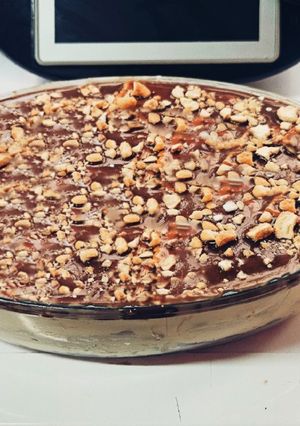 Una foto de Tarta de la abuela tm6