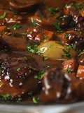 Coq au Vin