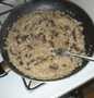 Easy Steps to Make Mushroom risotto the So Delicious Makes you drool