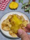 Nanas Goreng