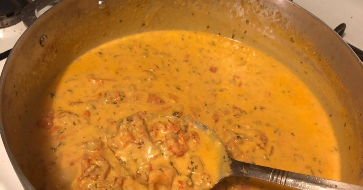 58 easy and tasty crawfish tail recipes by home cooks Cookpad