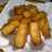 Nugget ayam