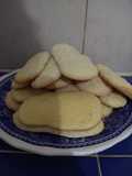 Soletas