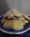 Soletas