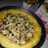 Pizza Teflon Simple