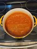 40 Minute Chili