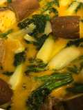 Kare-Kare
