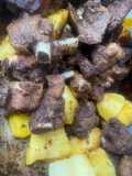 Fritada
