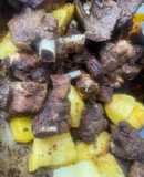 Fritada