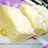 Cheese Cake Kukus Simple Serba SDM