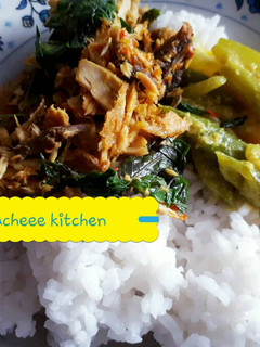Foto resep Acar Kuning