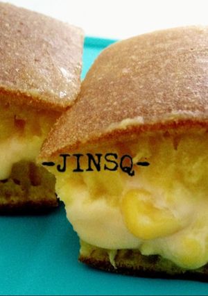 Foto resep Apam Balik/Martabak Manis/Terang Bulan