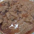 Rendang