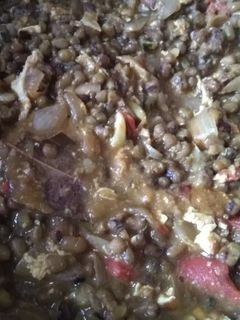 এগ তরকা(egg tarka recipe in Bengali) রেসিপির প্রধান ছবি