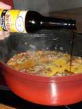 Irish Beef Stew