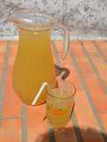 Limonada