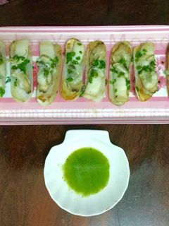 Hình của món MÓNG CHÂN XÉM LỬA HỒNG.