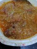 Beef Stew