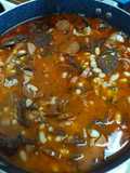 Fabada asturiana
