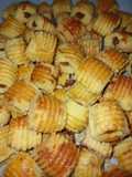 Nastar