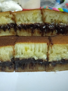 Foto resep Terang bulan anti gagal/martabak manis