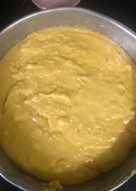 25 Resepi Puding Jagung Yang Sedap Dan Mudah Oleh Komuniti Cookpad Cookpad