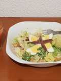 Ensalada César