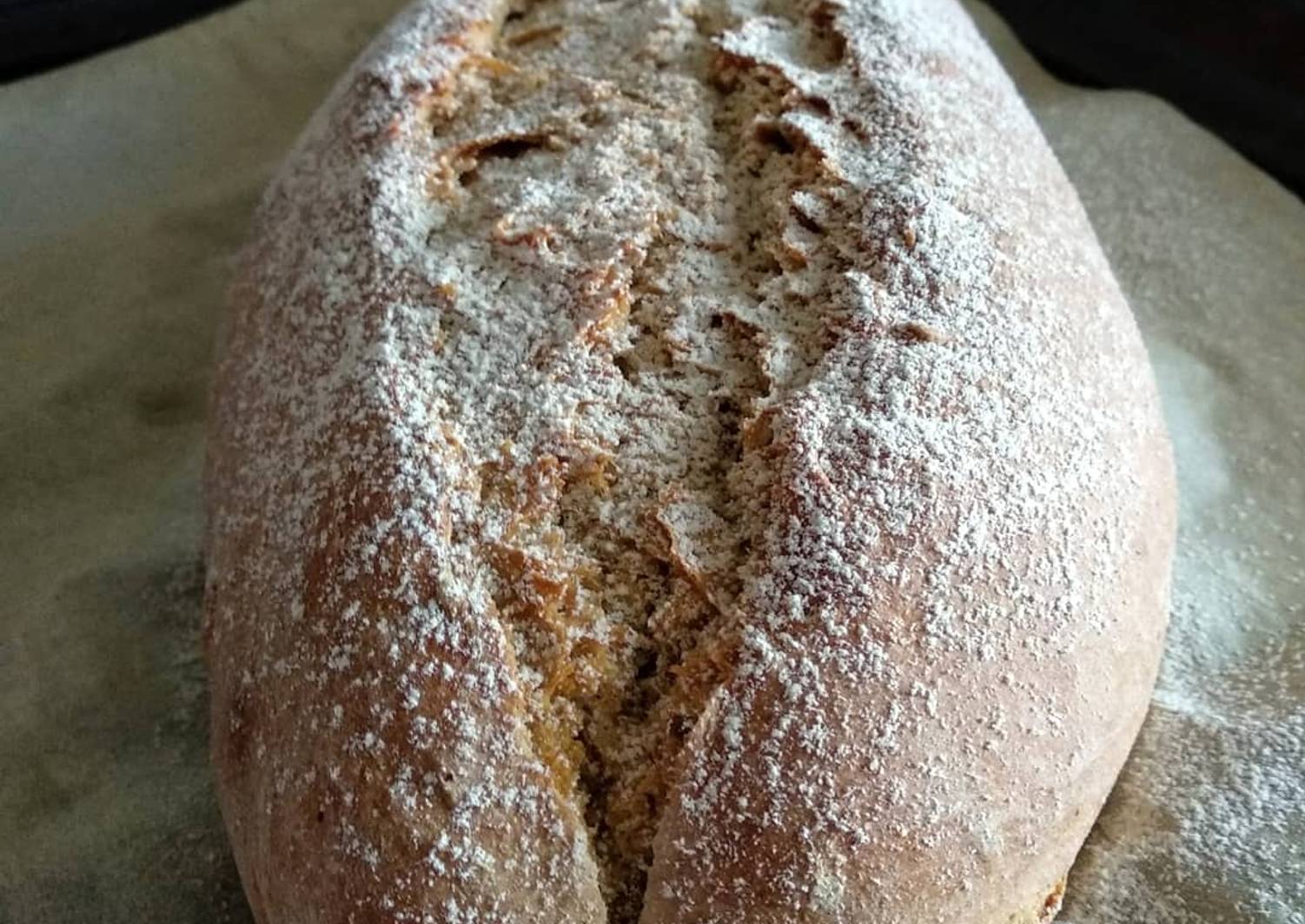 Хорватский хлеб. Хлеб из цельнозерновой муки с отрубями. Хлеб из кукурузной муки. Хорватский хлеб круглый. Хлеб бабушкины рецепты