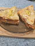 Pastel 🥧 de carne