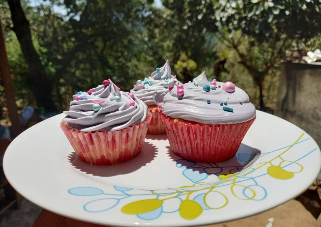 Mantecadas de Astorga