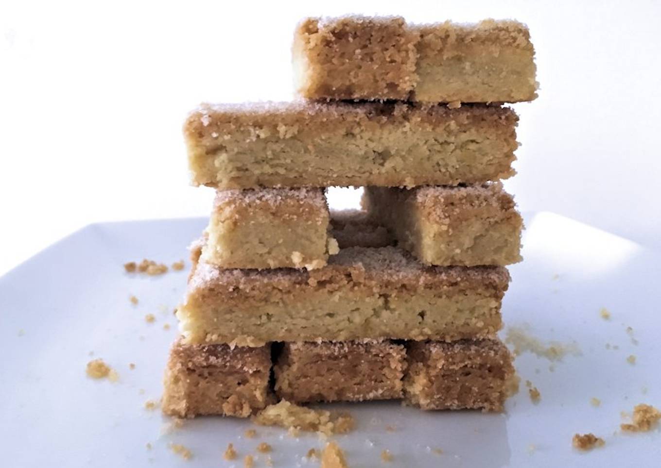 Shortbread