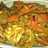 Kepiting saus padang (spicy)