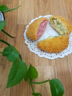 عکسی از دستور جیب تاجر