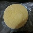 Keju Mozarella KW Homemade