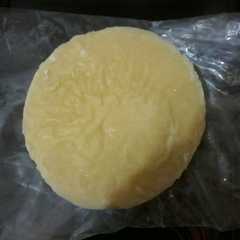 Keju Mozarella KW Homemade রেসিপির প্রধান ছবি