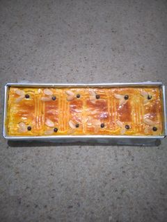 Foto resep Lekker Holland
