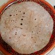 Chapati
