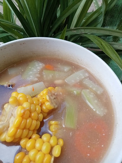 Foto resep Sayur Asem Pedas Segeer