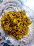 Aam ka qatilon ka achar
