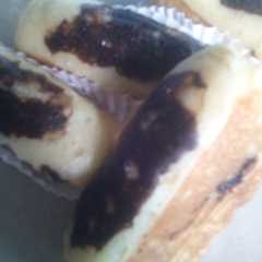 รูปของ Pukis simple tapi enak