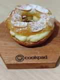 Paris Brest