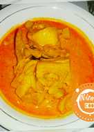 58 Resep Masakan Indonesia Padang Gulai Ayam Nangka Muda Enak Dan Sederhana Ala Rumahan Cookpad