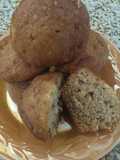 Best Banana Bread