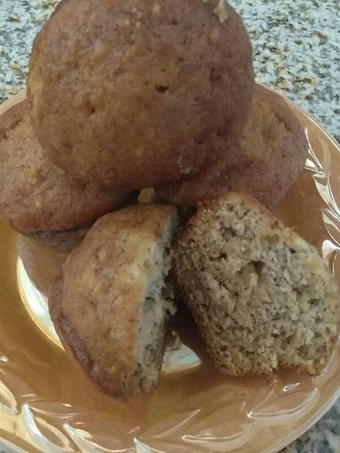 Easy Way Make Recipe Best Banana Bread that is Awesome, Addictive}